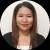 Digital Marketing with AI