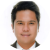 Customer Service Representative / Chat Support Representativ