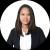 Inventory Supervisor, inventory analyst