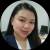General Virtual Assistant | E-Commerce |Executive Virtual As