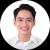Graphic Designer & Video Editor