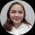 Virtual Assistant