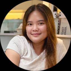 E-Commerce Manager/ Shopify & Etsy