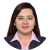 Administrative Assistant