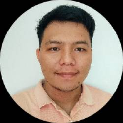 ADMIN OFFICER / DATA ENTRY / INVENTORY / SUPERVISION