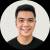 Digital Marketer