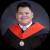 Medical Virtual Assistant, Marketing Manager, Virtual Assistant, Social Media Ma…