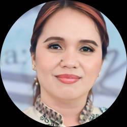 Virtual Assistant | Admin, Client Support, Customer Service
