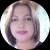 Highly Dedicated, Proactive Amazon Product Researcher/Lister/Admin/Clerical Asst
