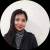 Reliable Virtual Assistant | HR Operations | Recruitment Specialist | Admin Supp…