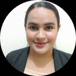 Real Estate Virtual Assistant, Property Management, Airbnb