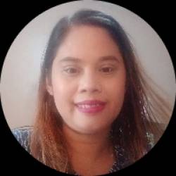 Virtual Assistant