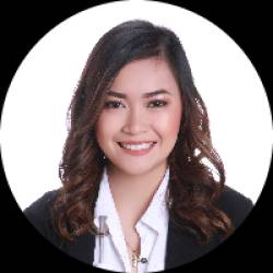 Registered Psychometrician