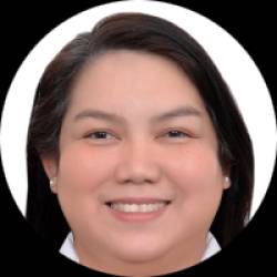 Healthcare Trained, Good Communicator and Efficient Helper