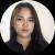 Virtual Assistant