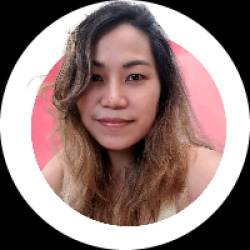 Amazon PPC Strategist | Amazon PPC Enthusiast