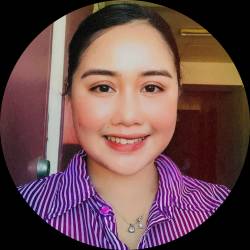 Update Profile Picture
