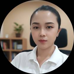 Customer Support Specialist with E-commerce, Lead Generation