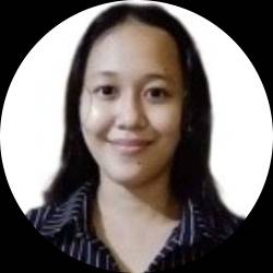 Writer, Public Speaker, Editor