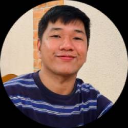 Good basic computer skills, social media content creation, b
