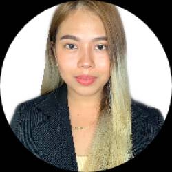 Medical Virtual Assistant