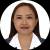 Administrative Assistant