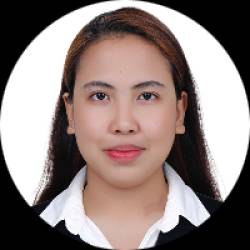 Healthcare Practitioner