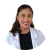 Medical Virtual Assistant