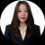 Accurate Data Entry | Trustworthy Online Bookkeeper