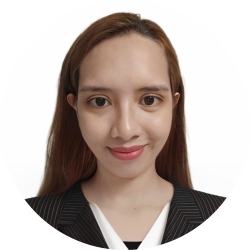 Administrative Assistant