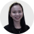 Virtual Medical Assistant – Mental Health Practice Support