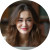 Executive Virtual Assistant| Content Creation & Social Media Management | Custom…