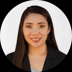 Administrative Management, Executive Assistant Ticketing and