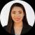 Administrative Management, Executive Assistant Ticketing and