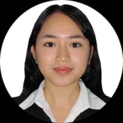 Chemist