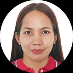 Registration Center Supervisor of Philippine Identification System
