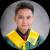 Reconciliation Analyst