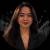 Skilled Remote Admin Assistant | Healthcare Support |Scheduling & Client Communi…