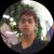 Video Editor and Graphic Designer