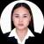 Virtual Assistant | Legal Assistant