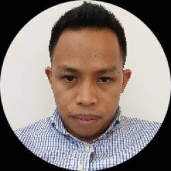 Azure Cloud/ Devops Engineer