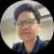 Provided customer service and guest support for US-based clients through phone,…