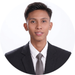 Database , IT support
