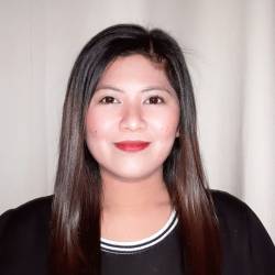 Real Estate Transaction Coordinator / Administrative Assist