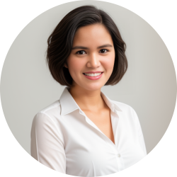 Freight & Logistics Virtual Assistant | Dispatch Support | Rate Quoting | Carrie…