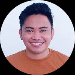 Canva Designer, Building List/Lead Generation