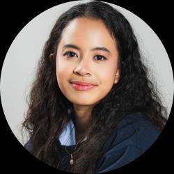 Content Writer
