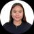 Virtual Assistant