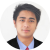 Virtual Assistant