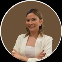 Real Estate Professional,Digital Marketing,Content Creator